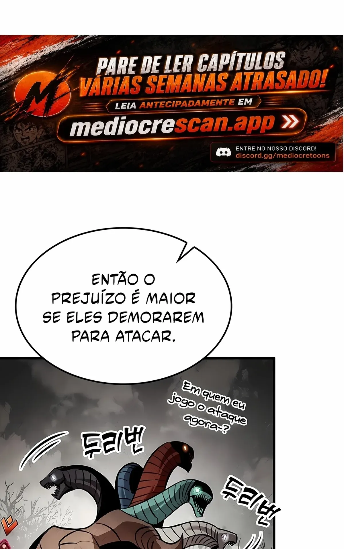 Página 63