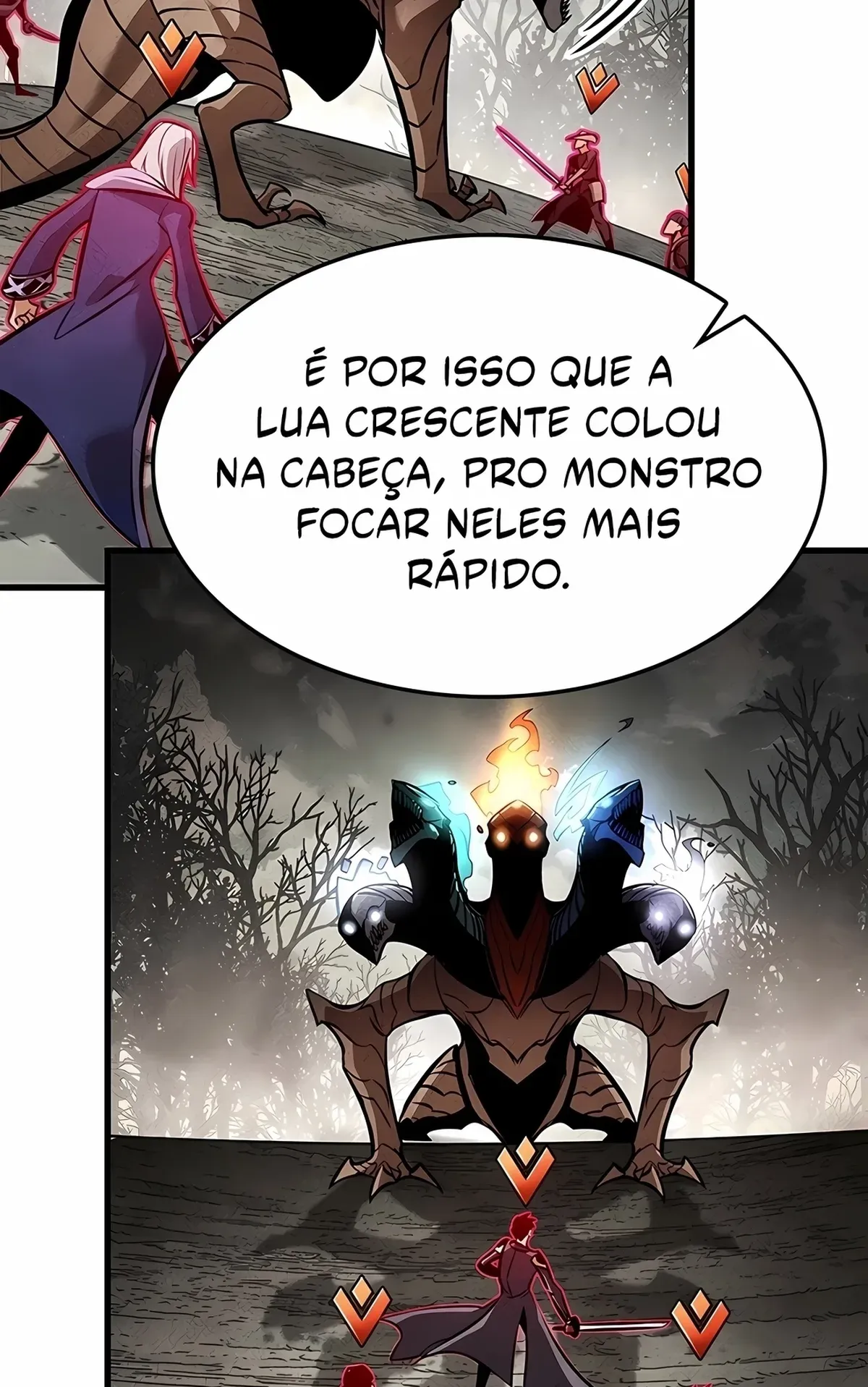 Página 64