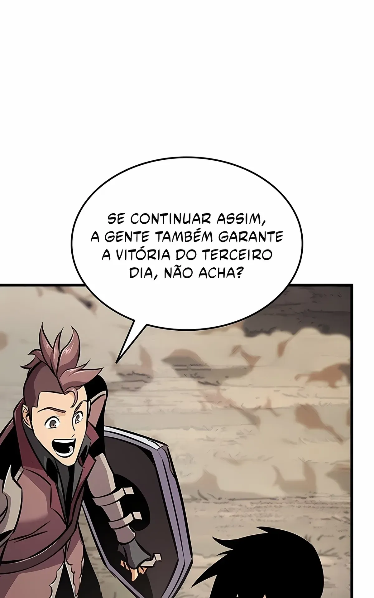 Página 69