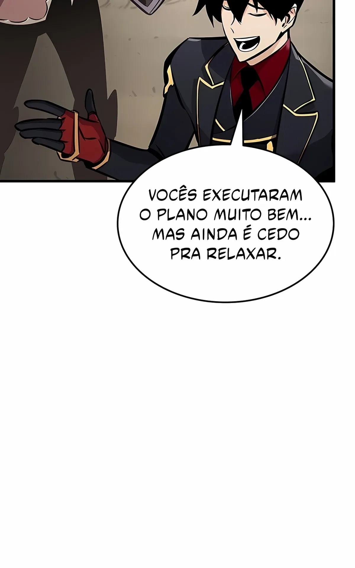 Página 70