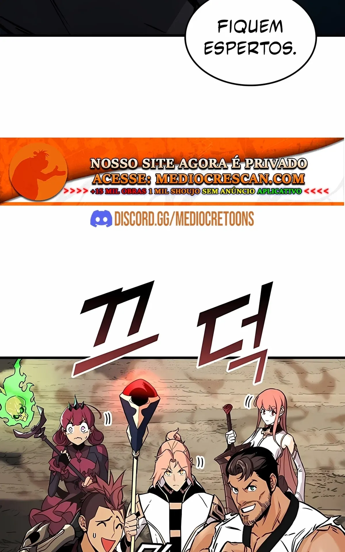Página 72