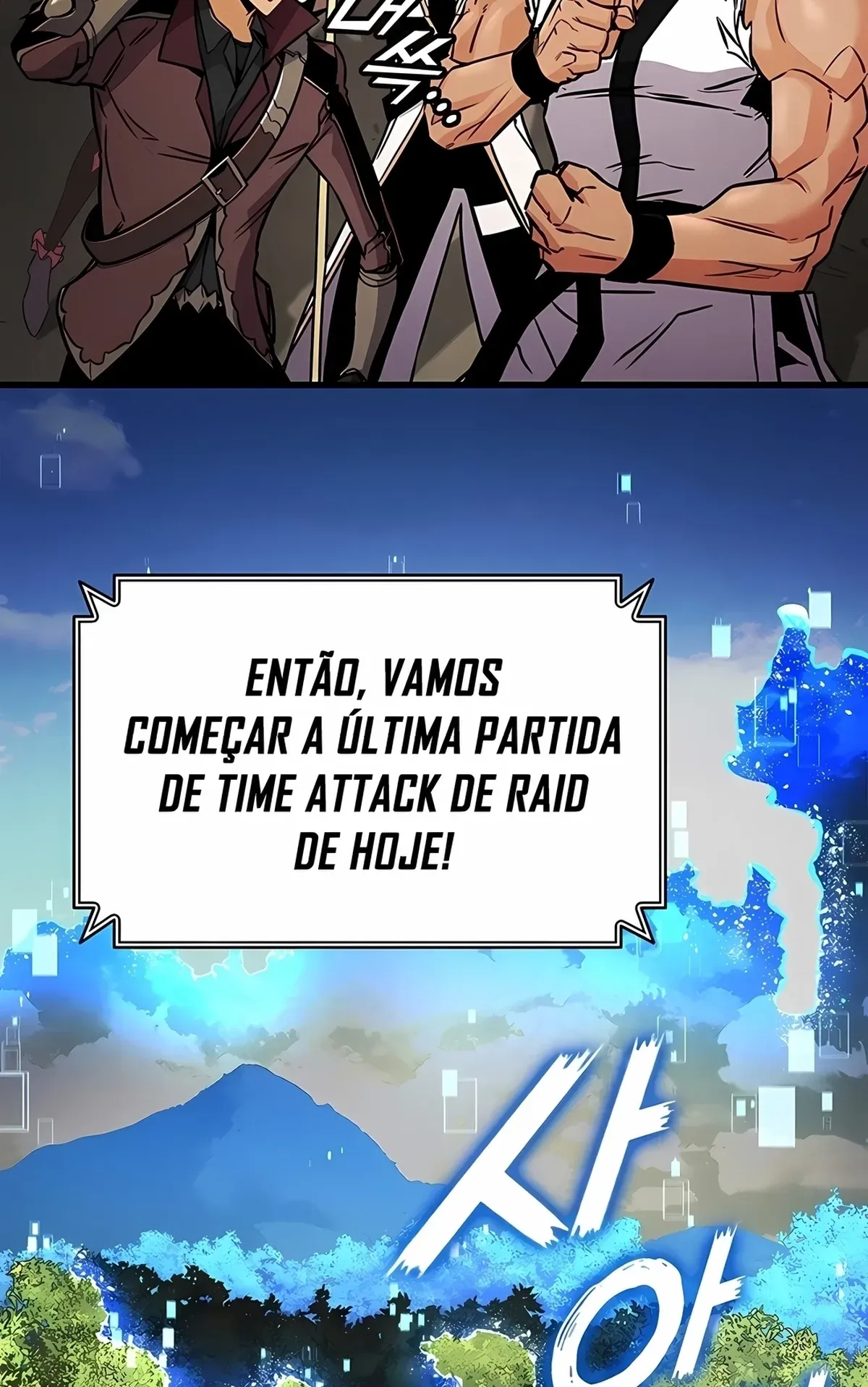 Página 73