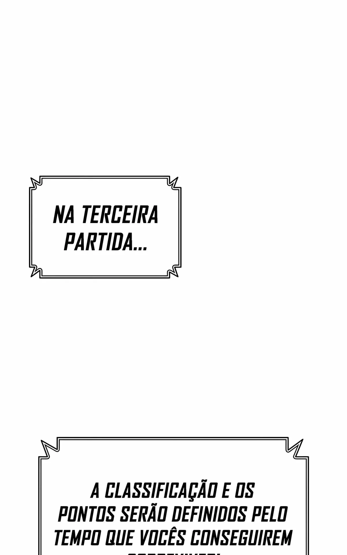 Página 75
