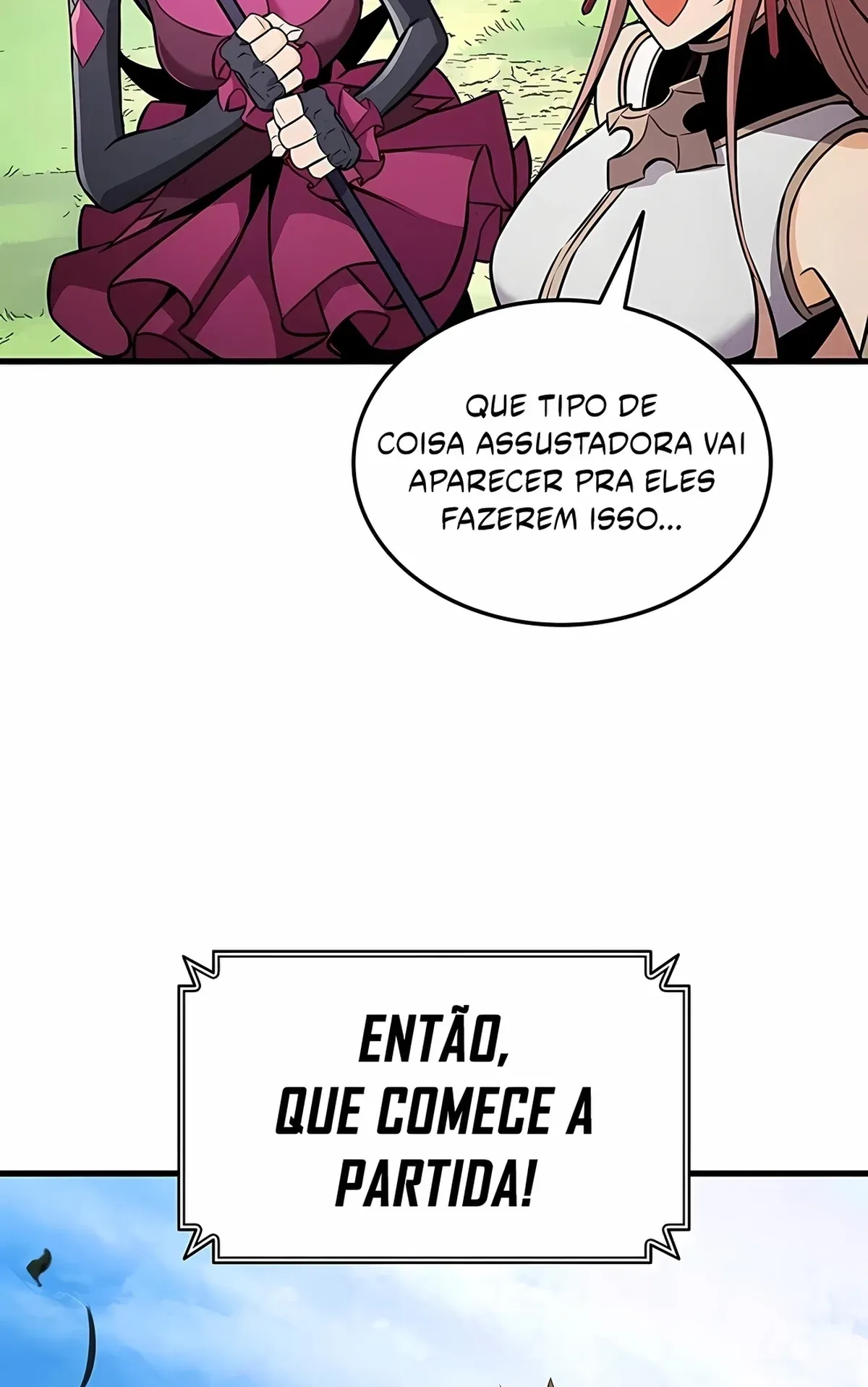 Página 78