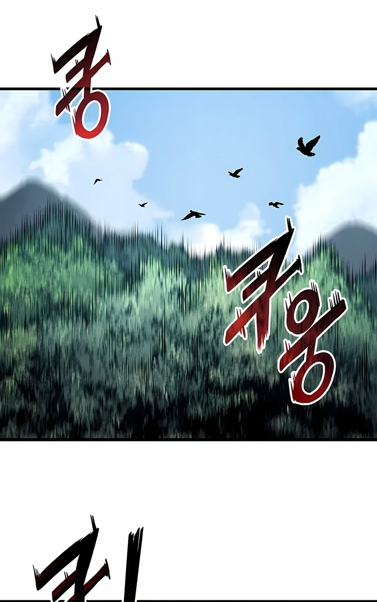 Página 81