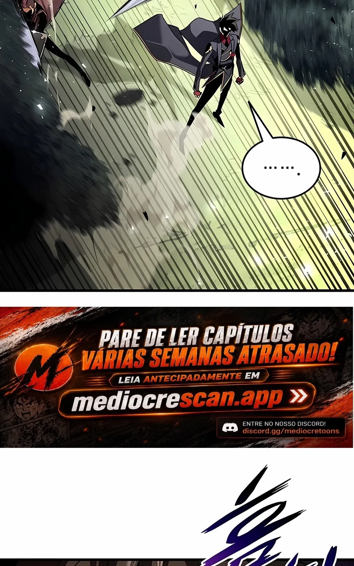 Página 86