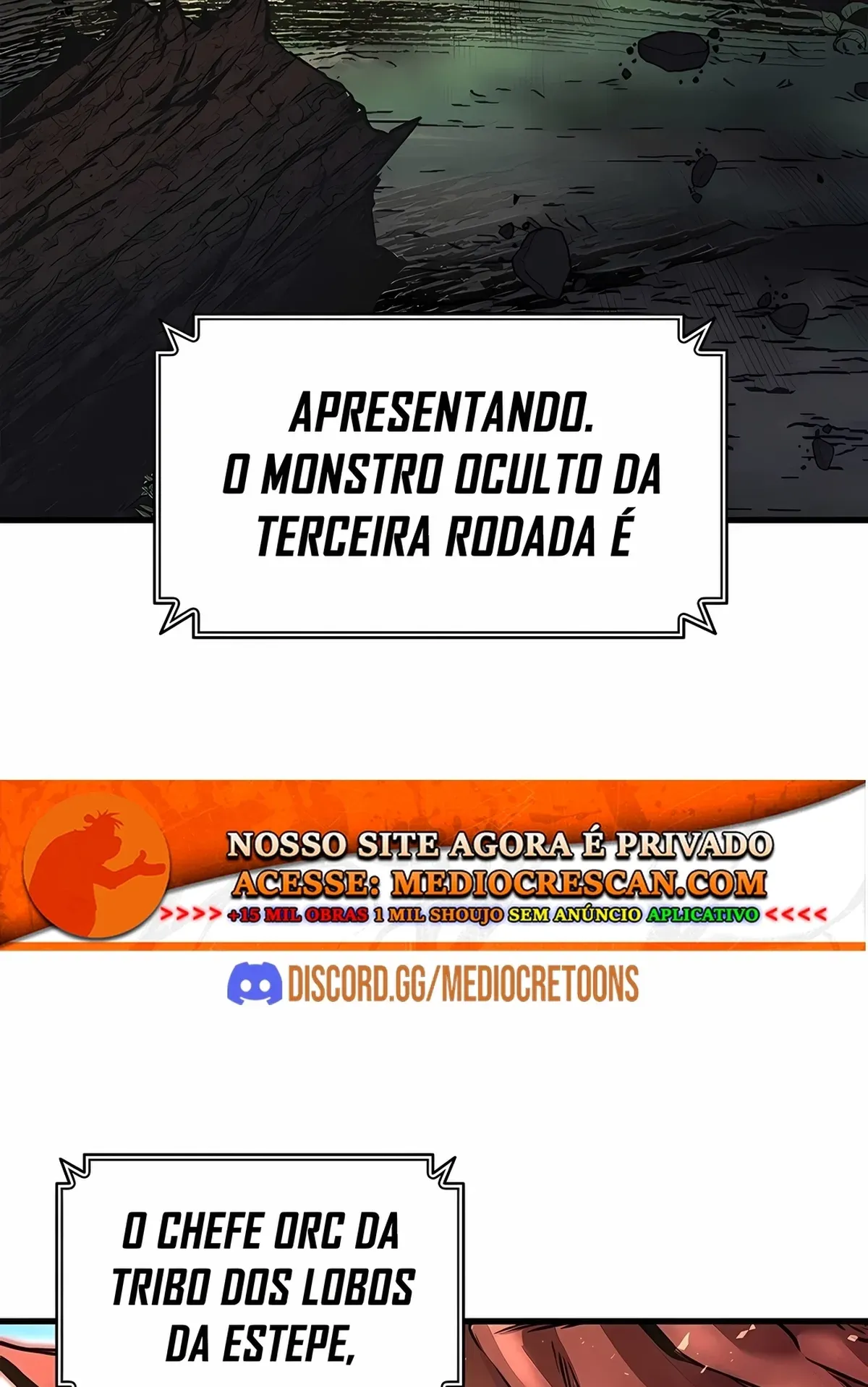 Página 91