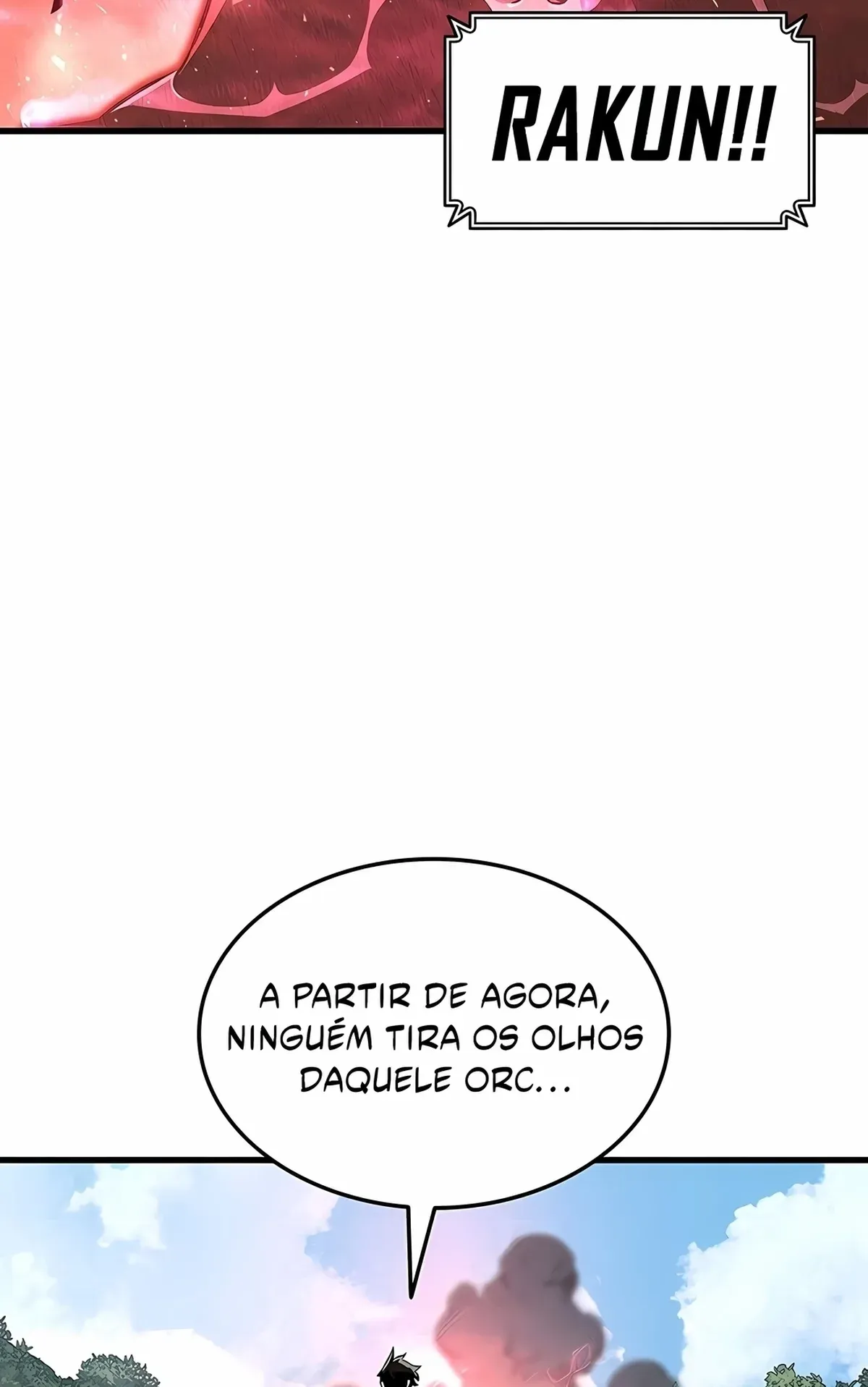 Página 93