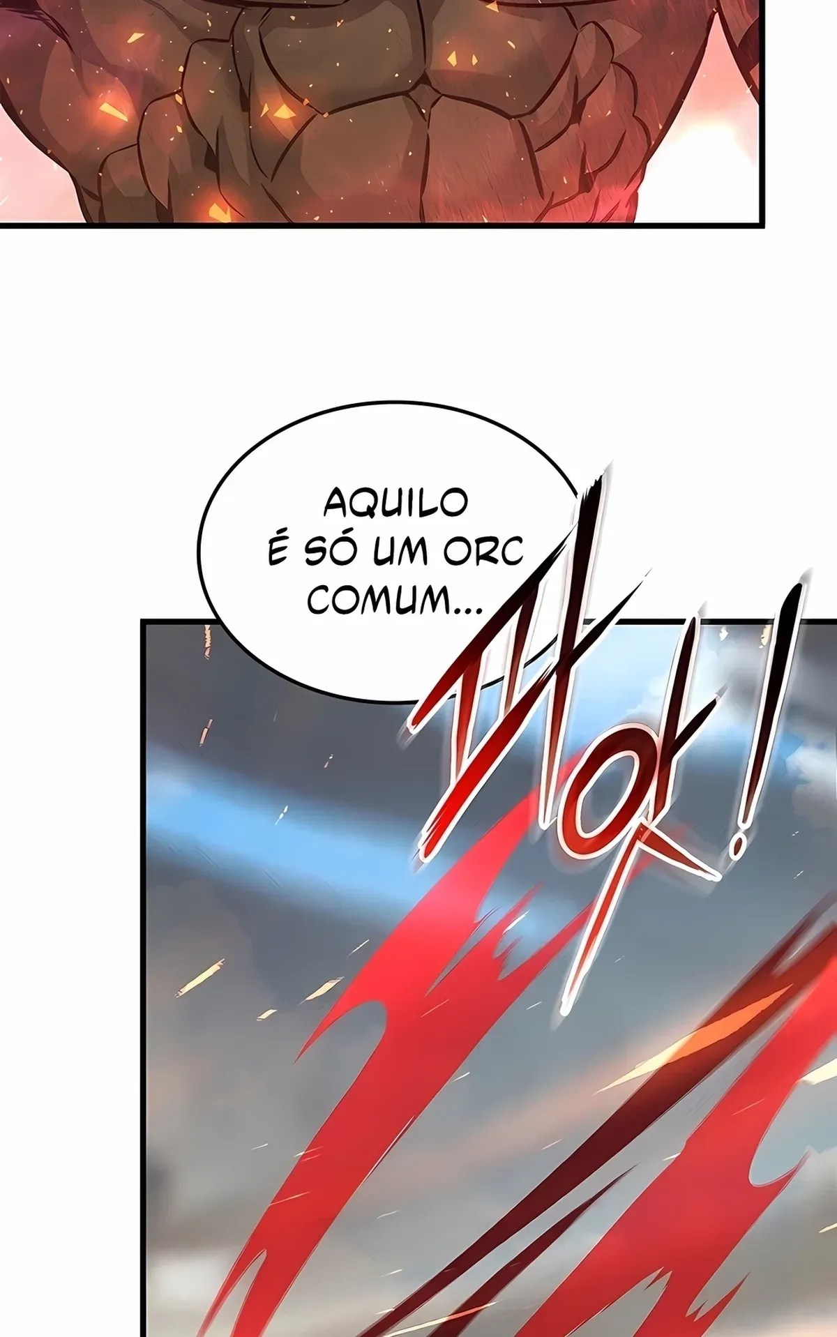 Página 96