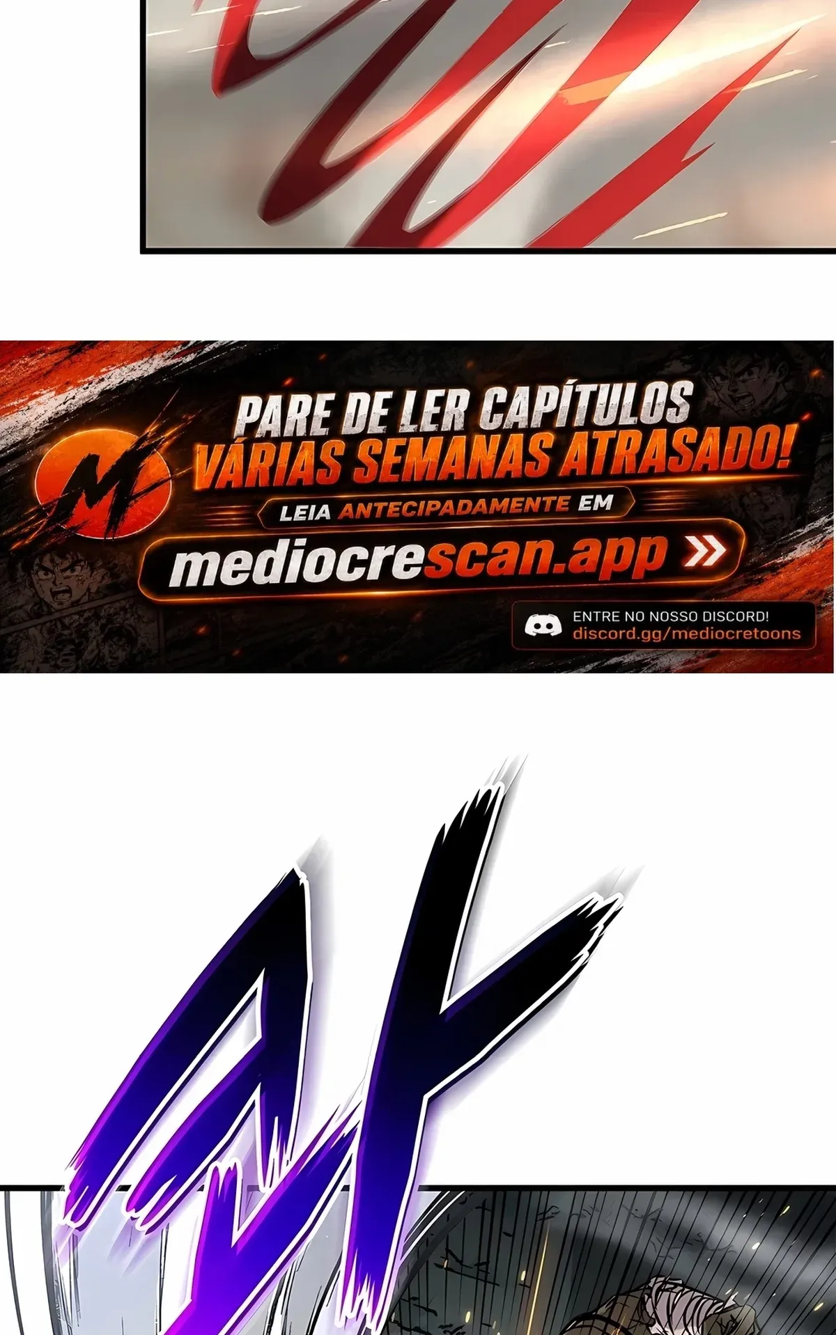 Página 97