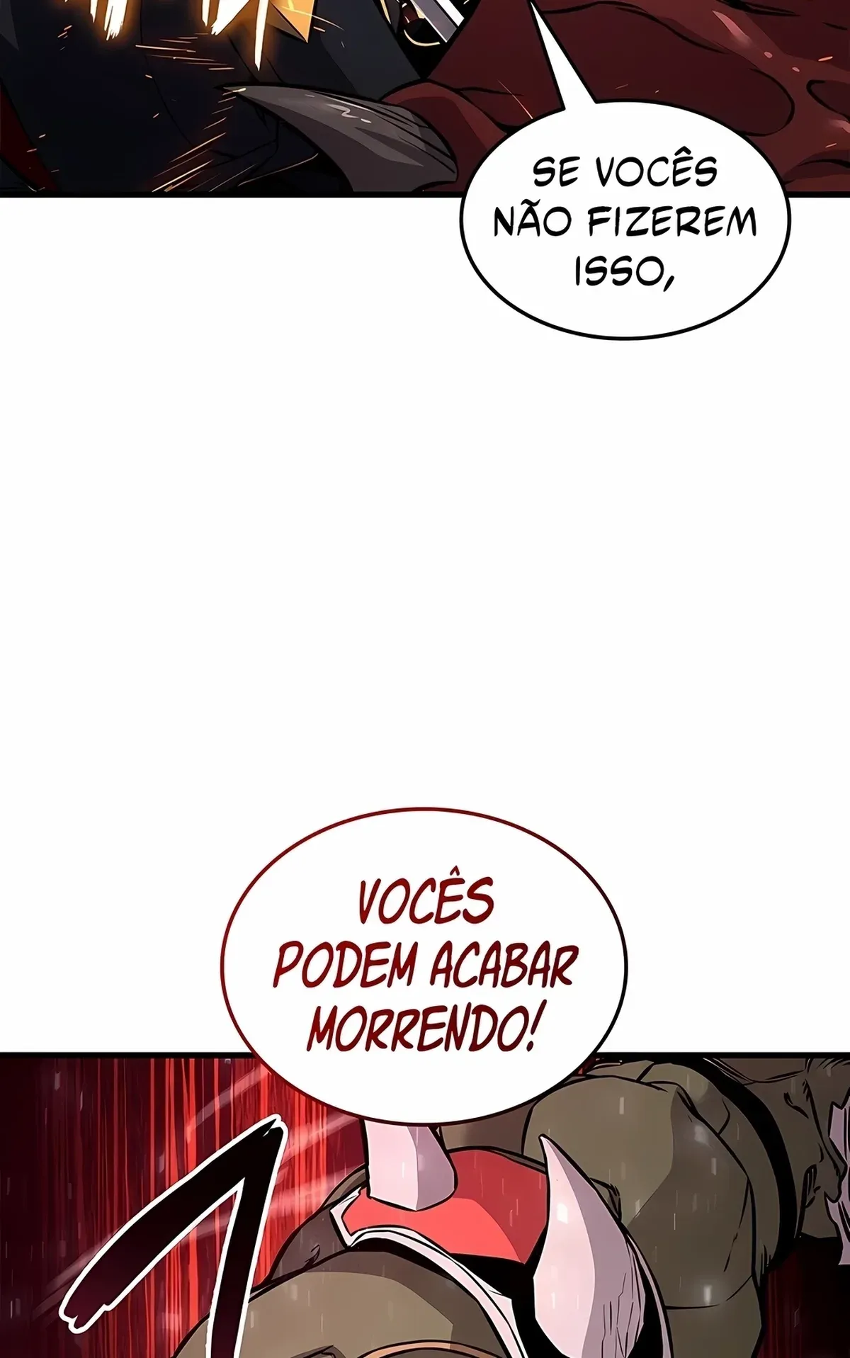 Página 101