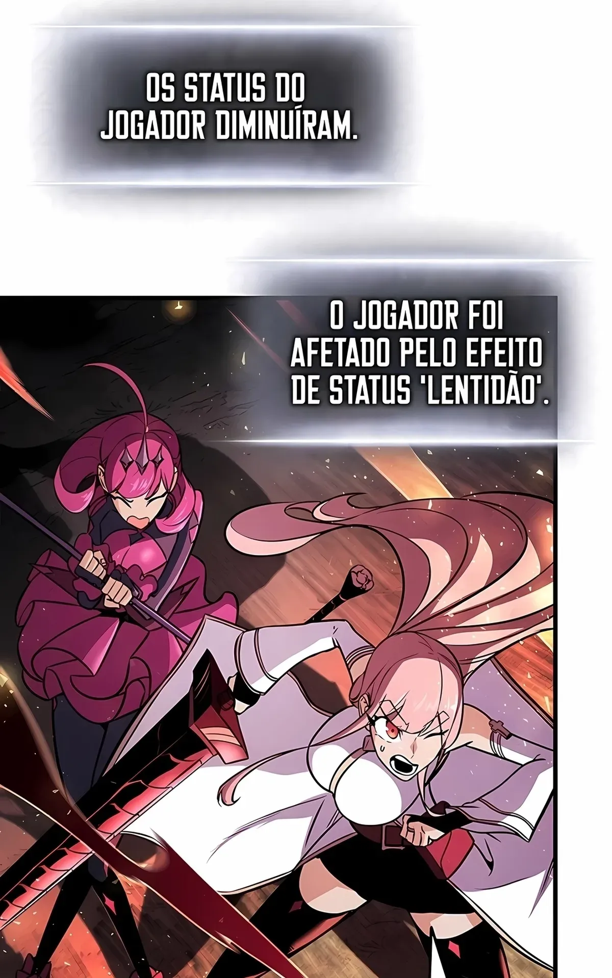 Página 106