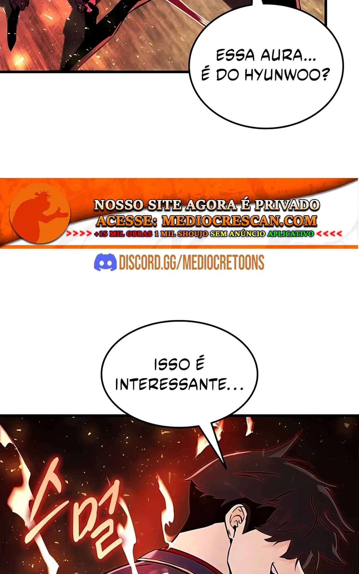 Página 107