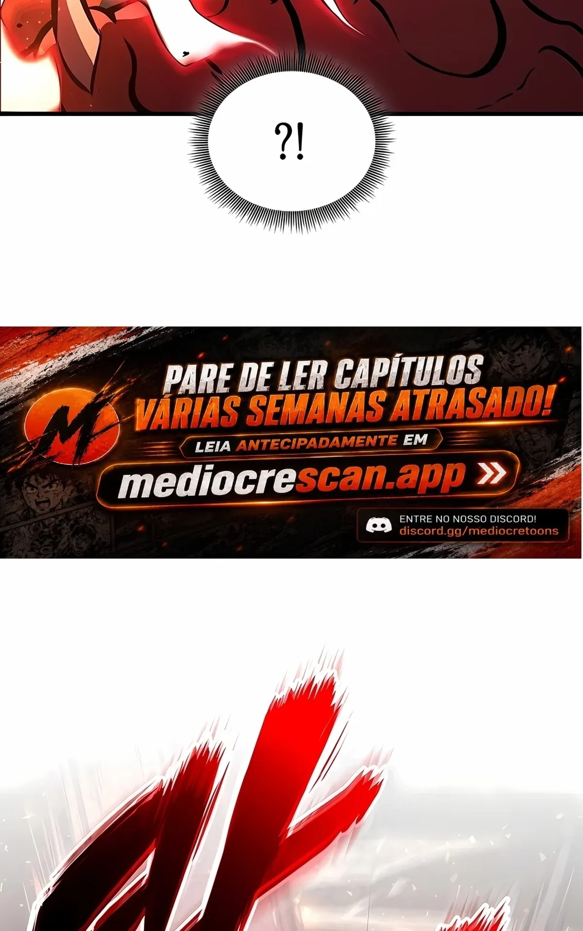 Página 114