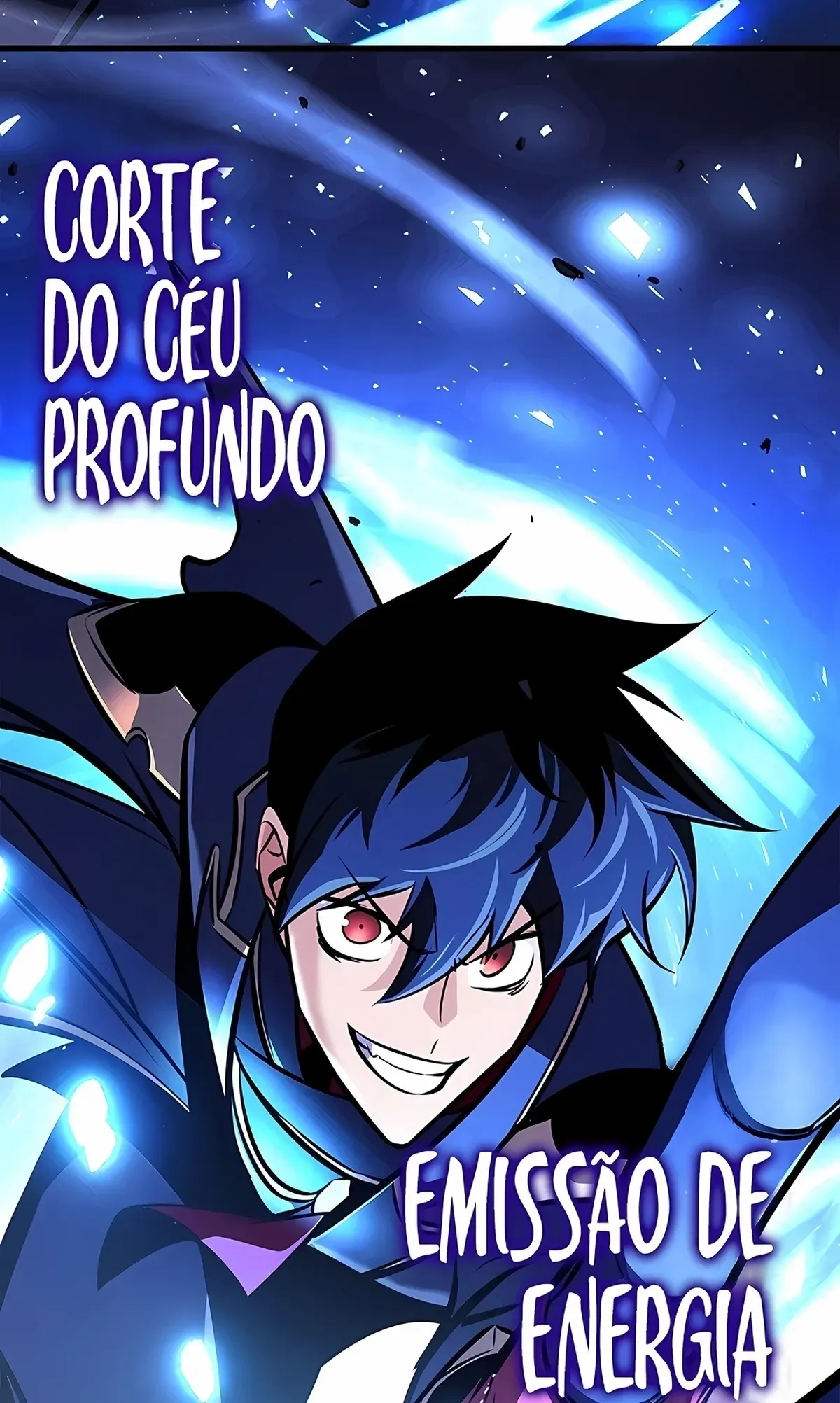 Página 29