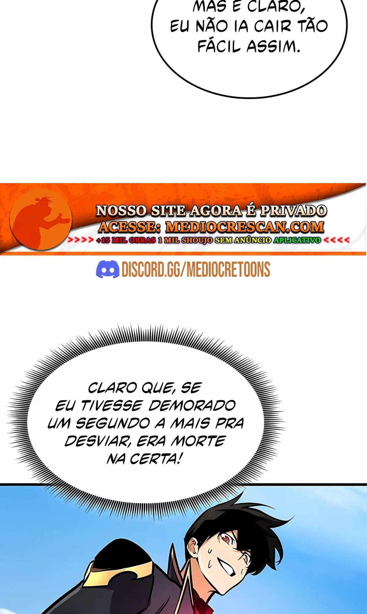 Página 35