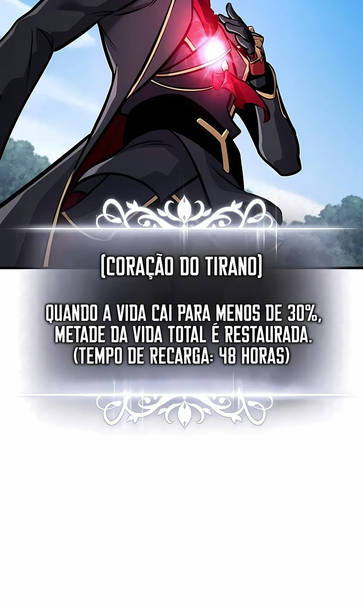 Página 36