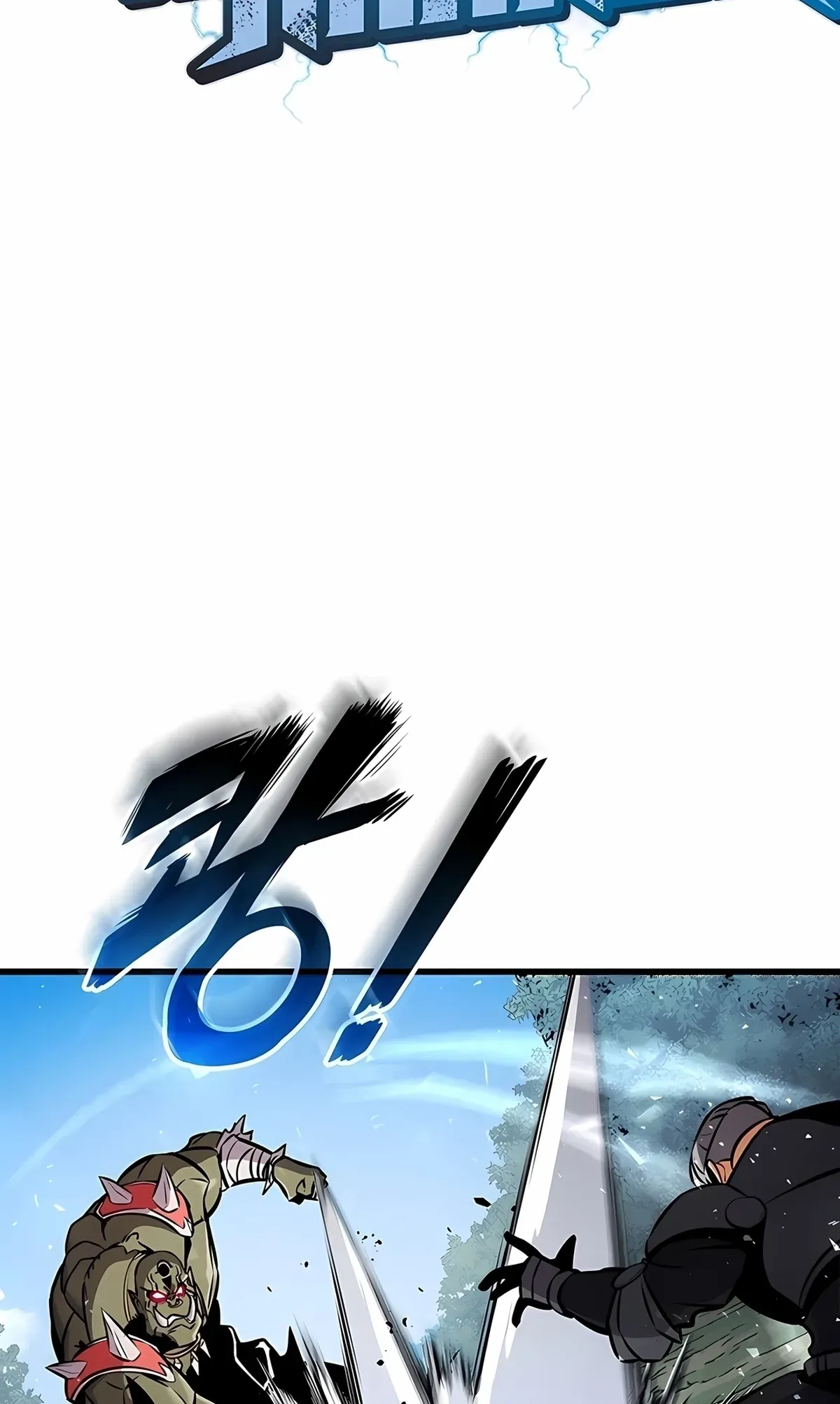 Página 48