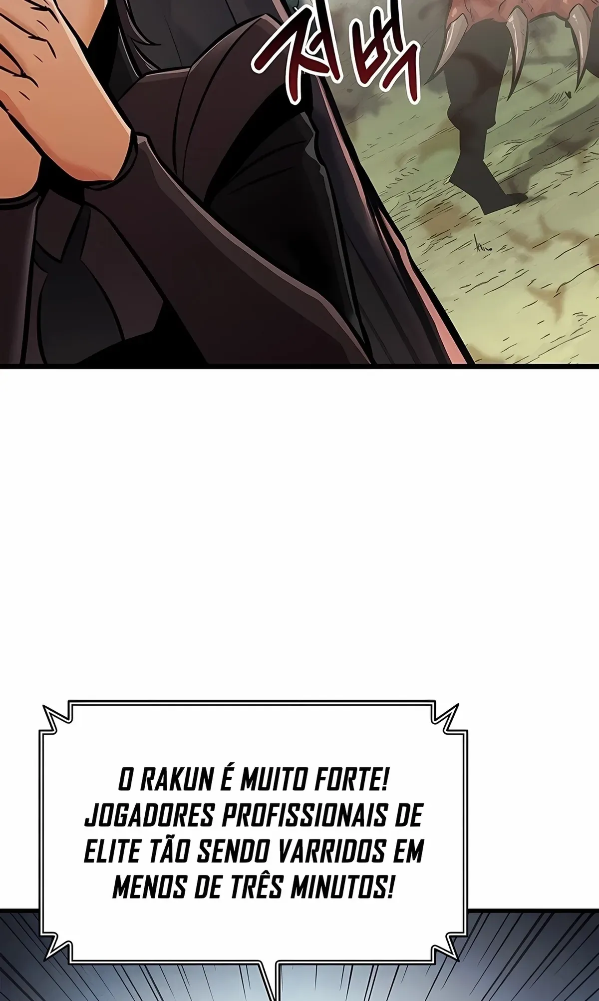 Página 51