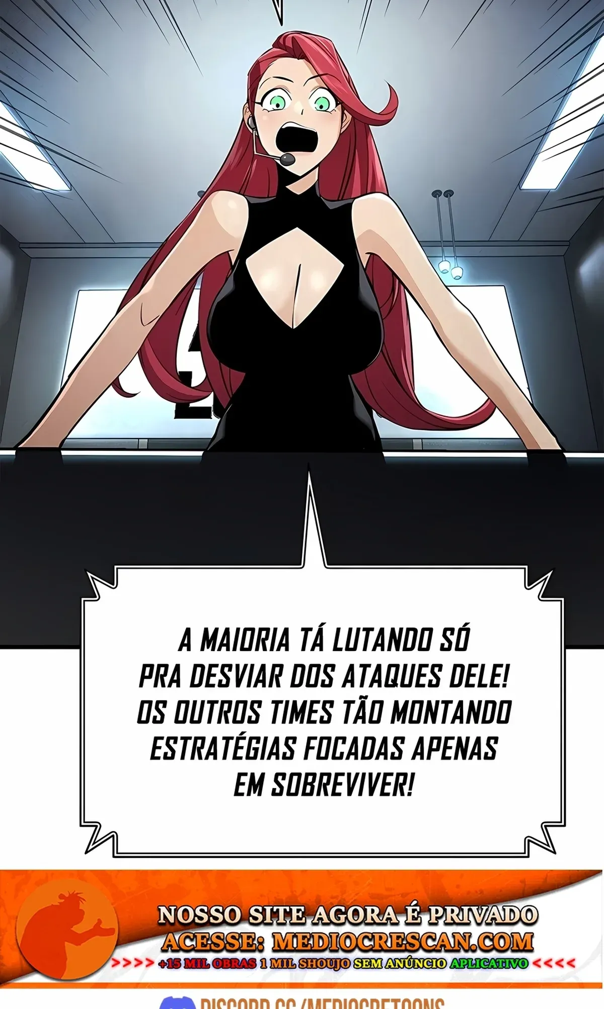 Página 52