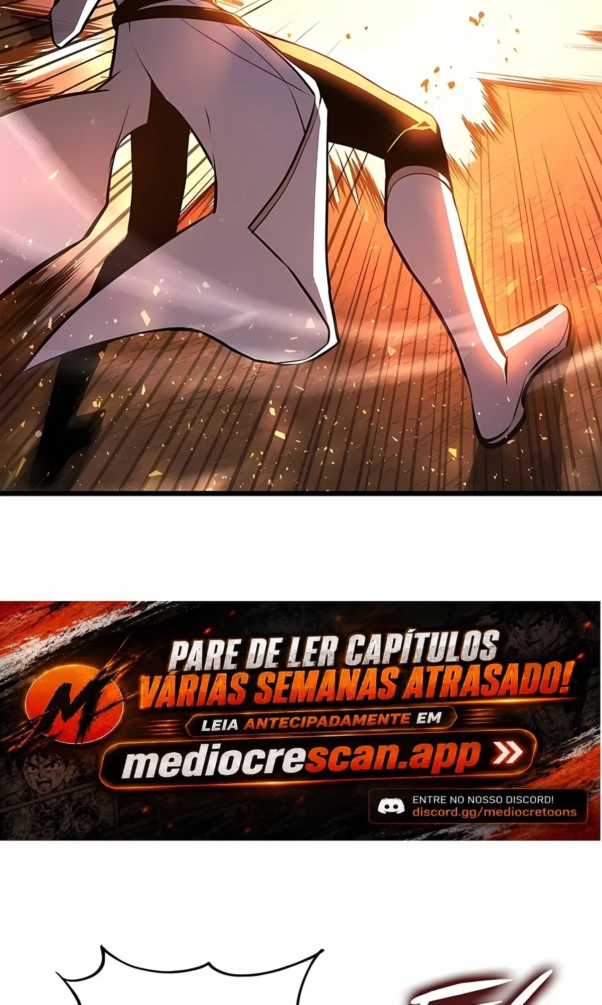 Página 66