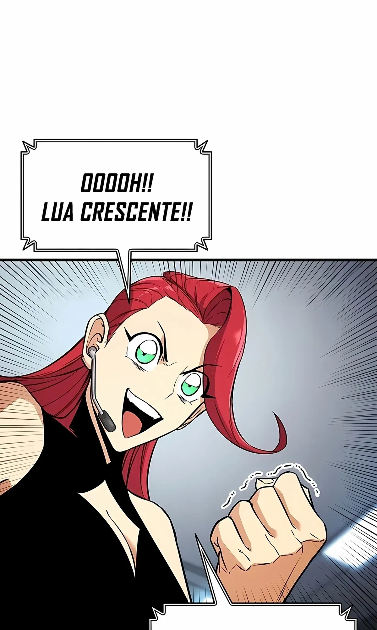 Página 75