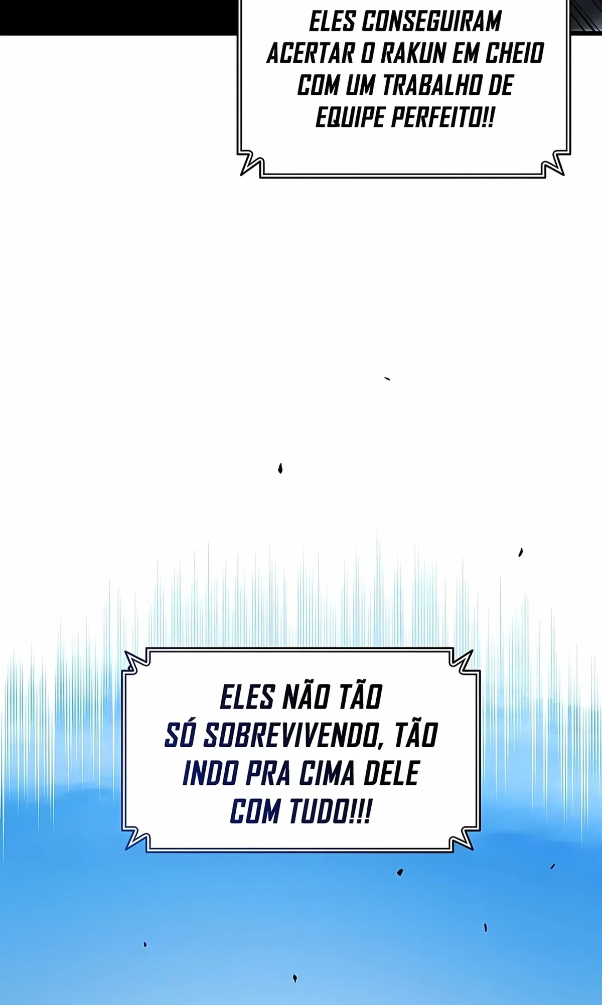 Página 76