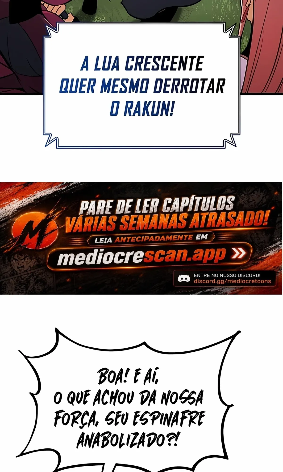 Página 78