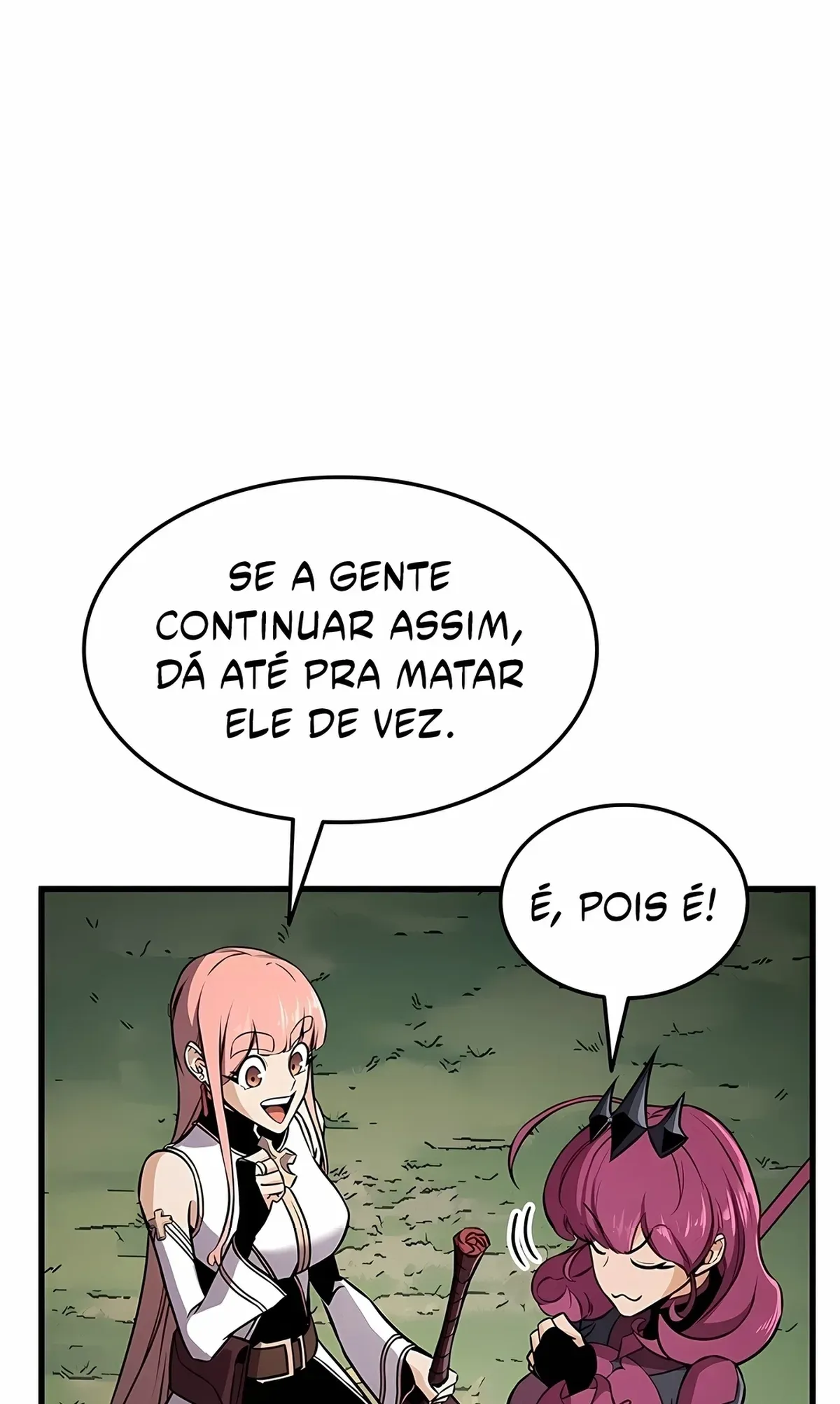 Página 80