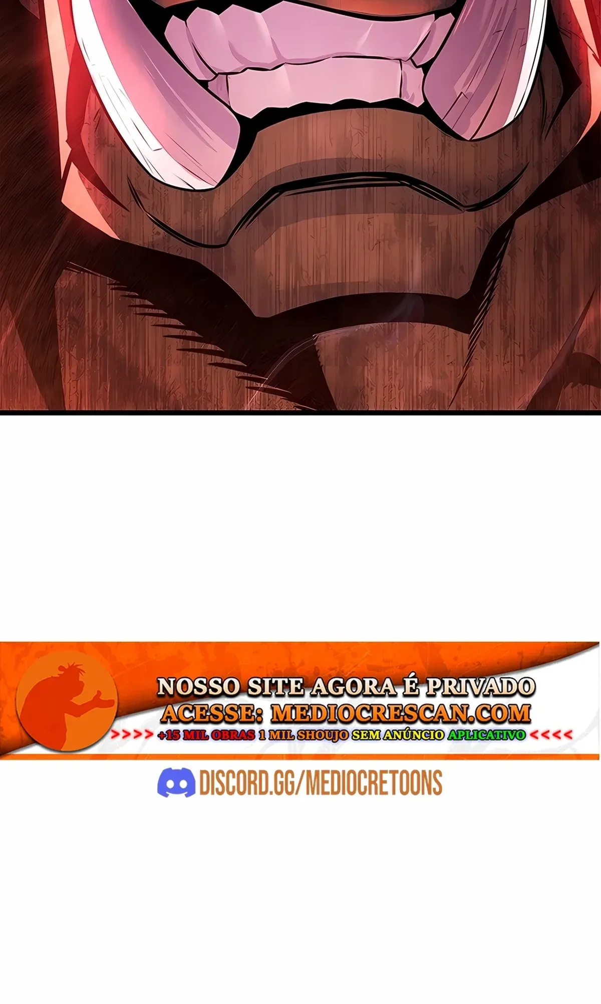 Página 85