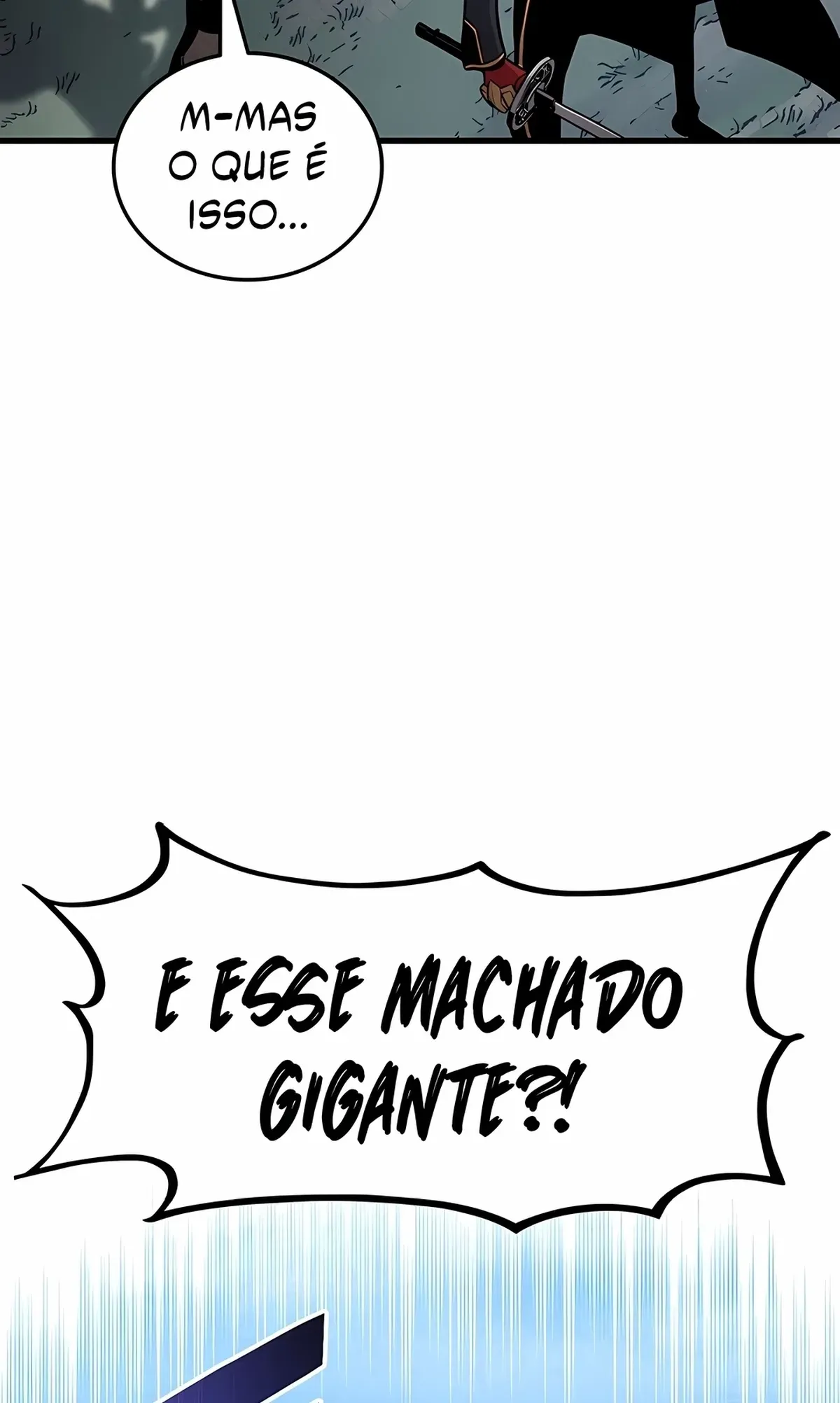 Página 89