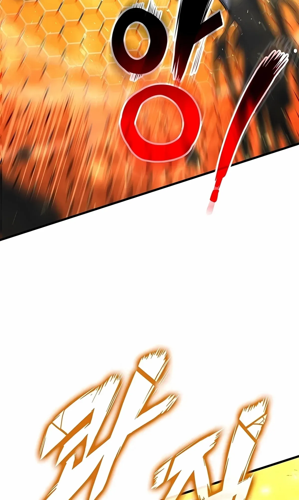 Página 100