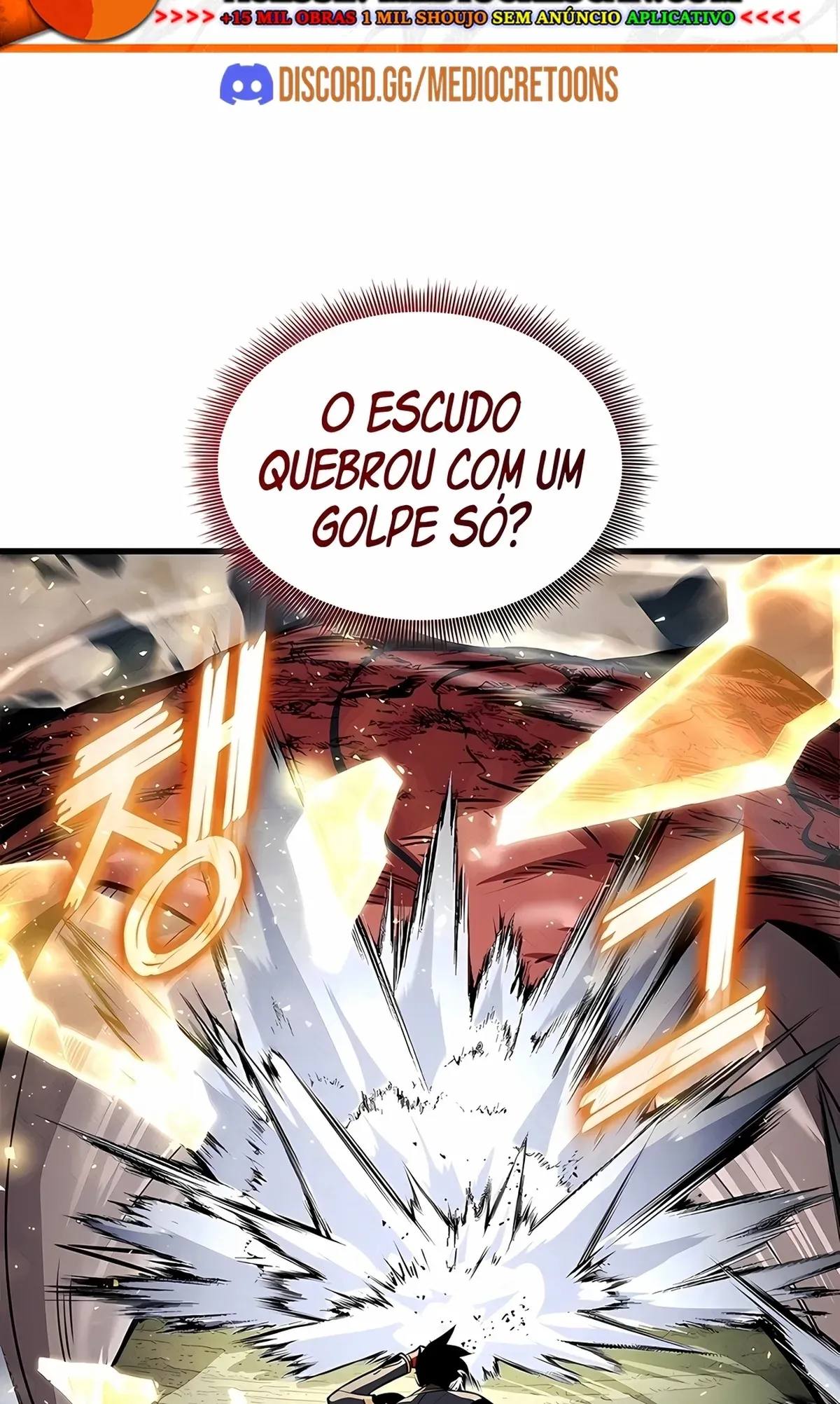Página 102