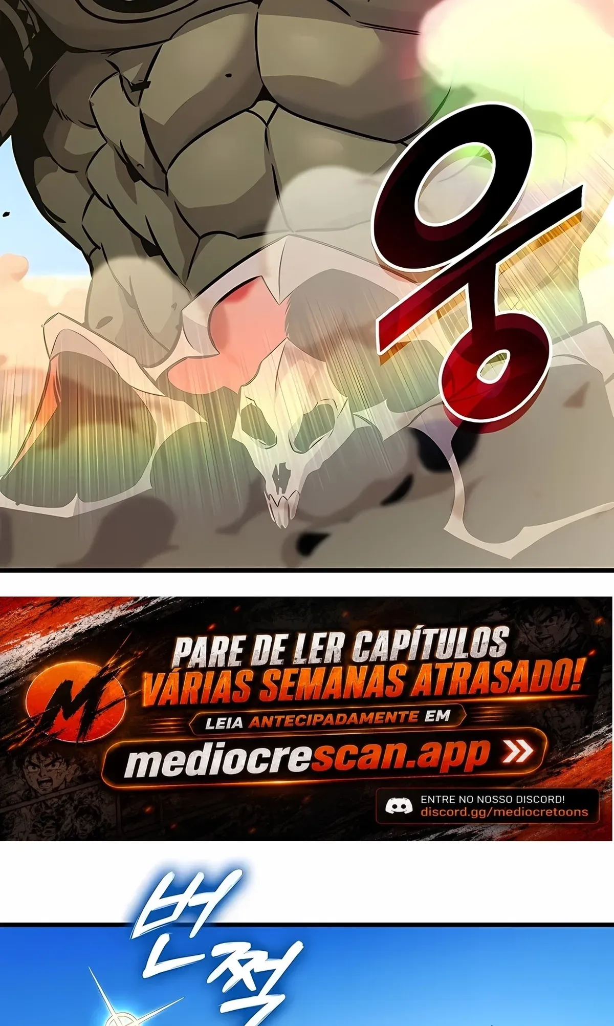 Página 111