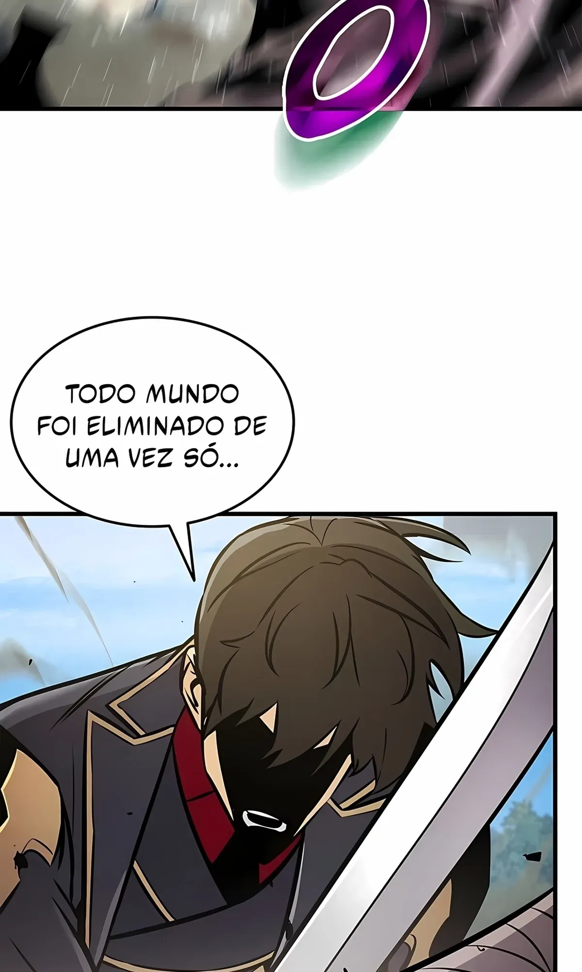 Página 114