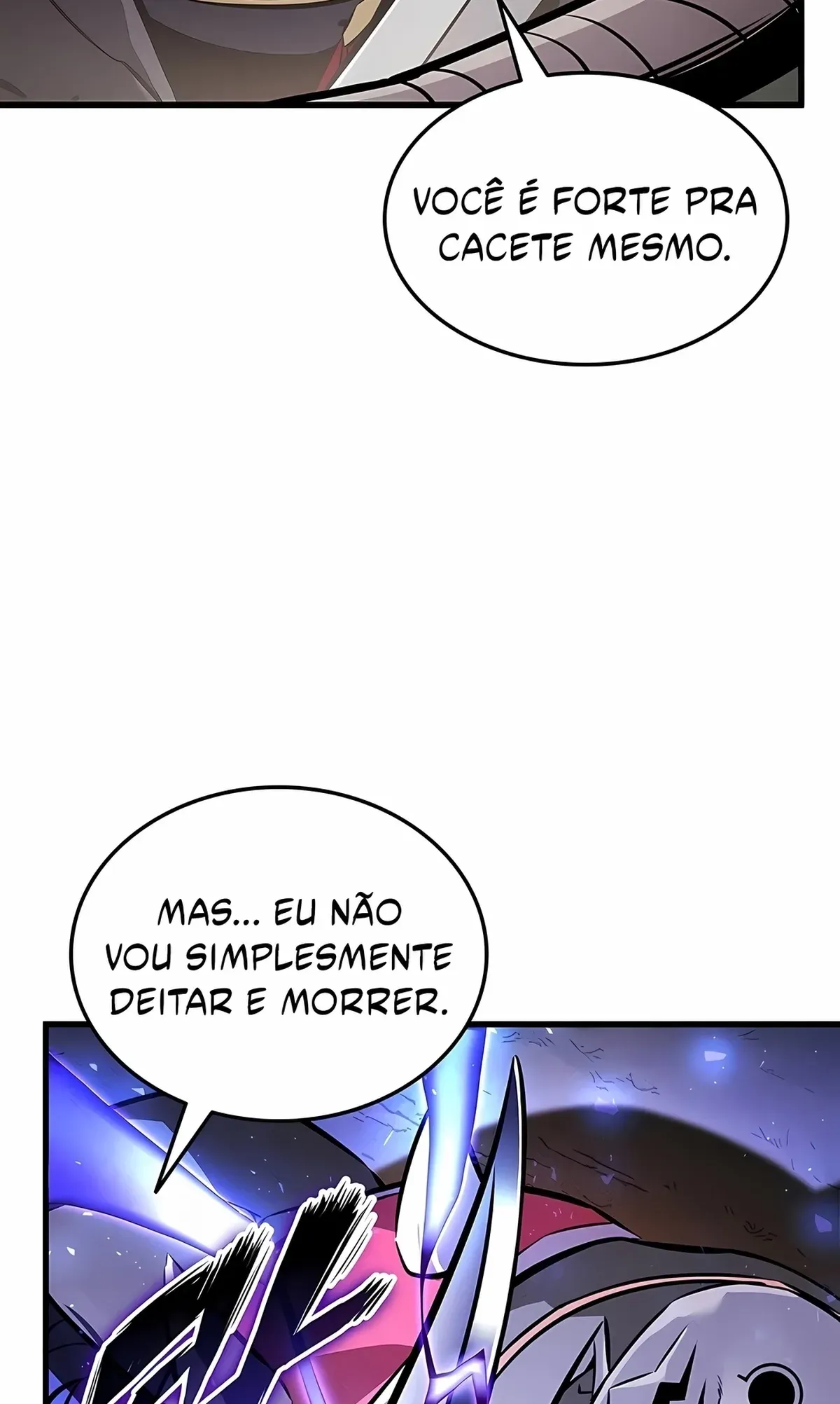 Página 115