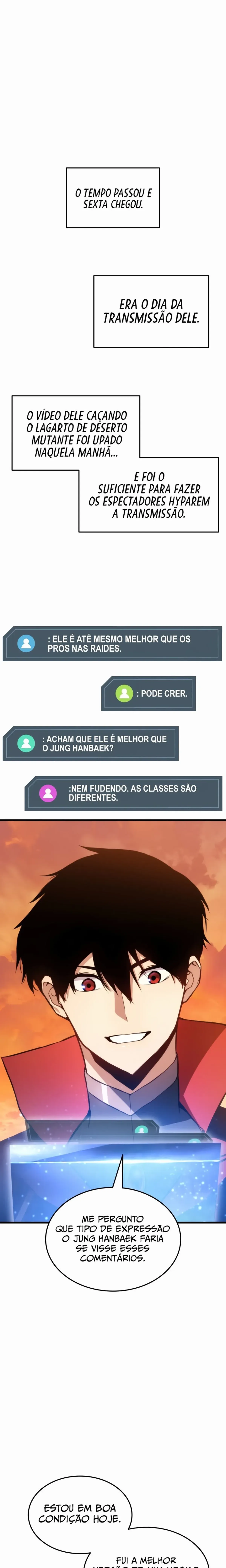 Página 20