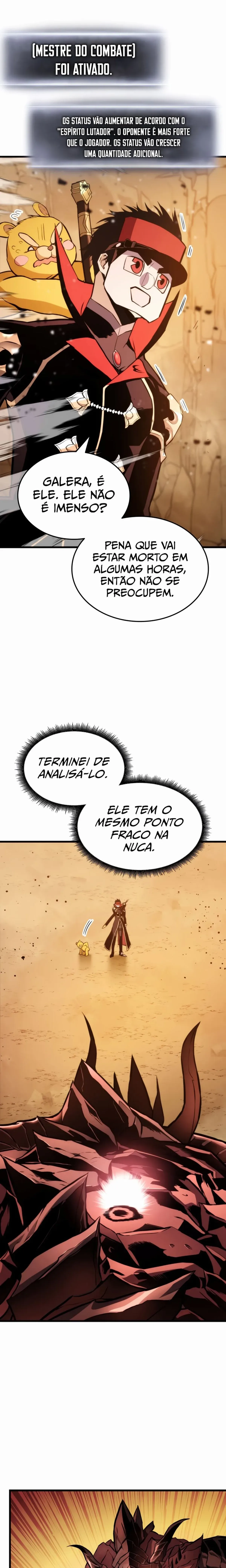 Página 25