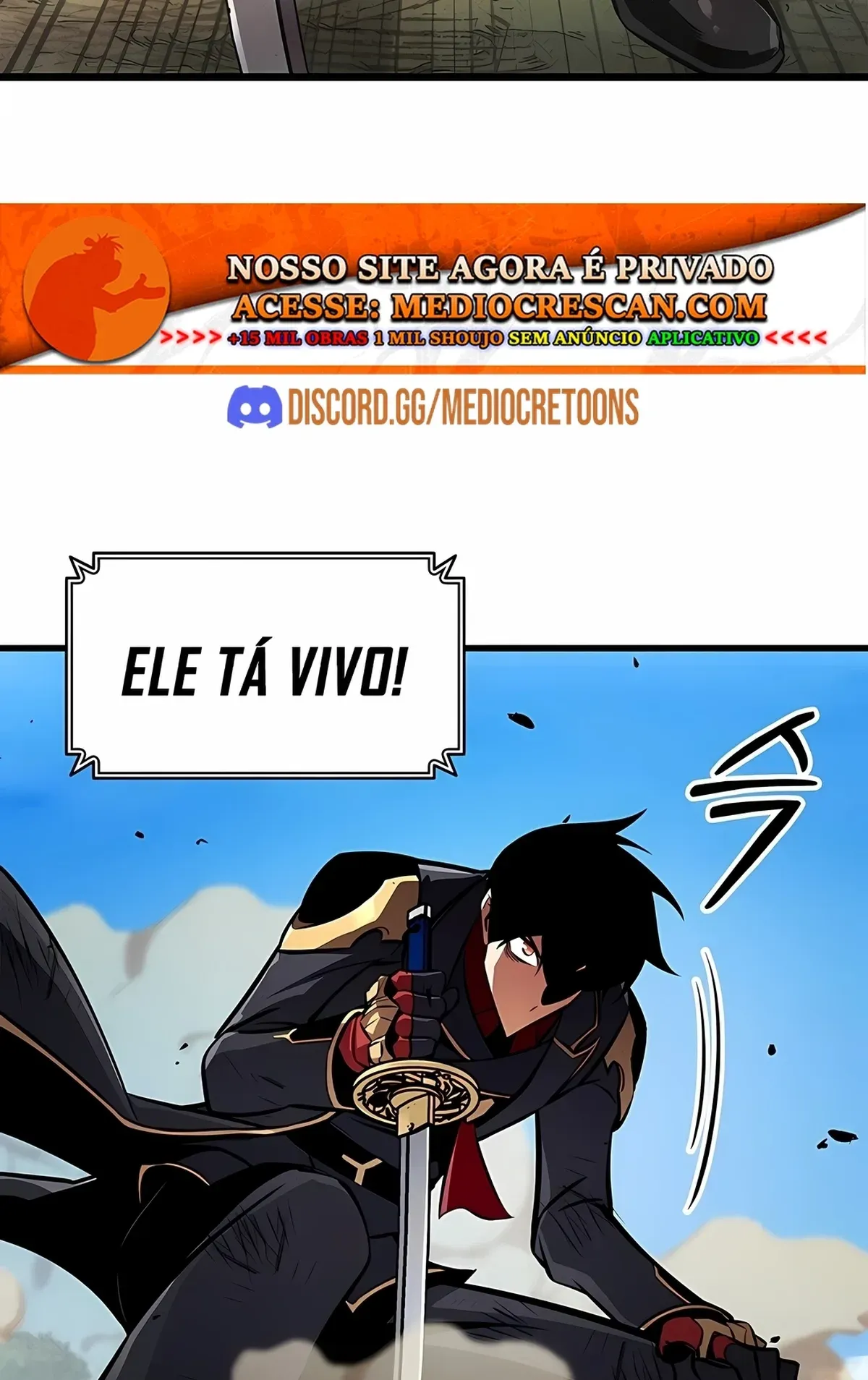 Página 38