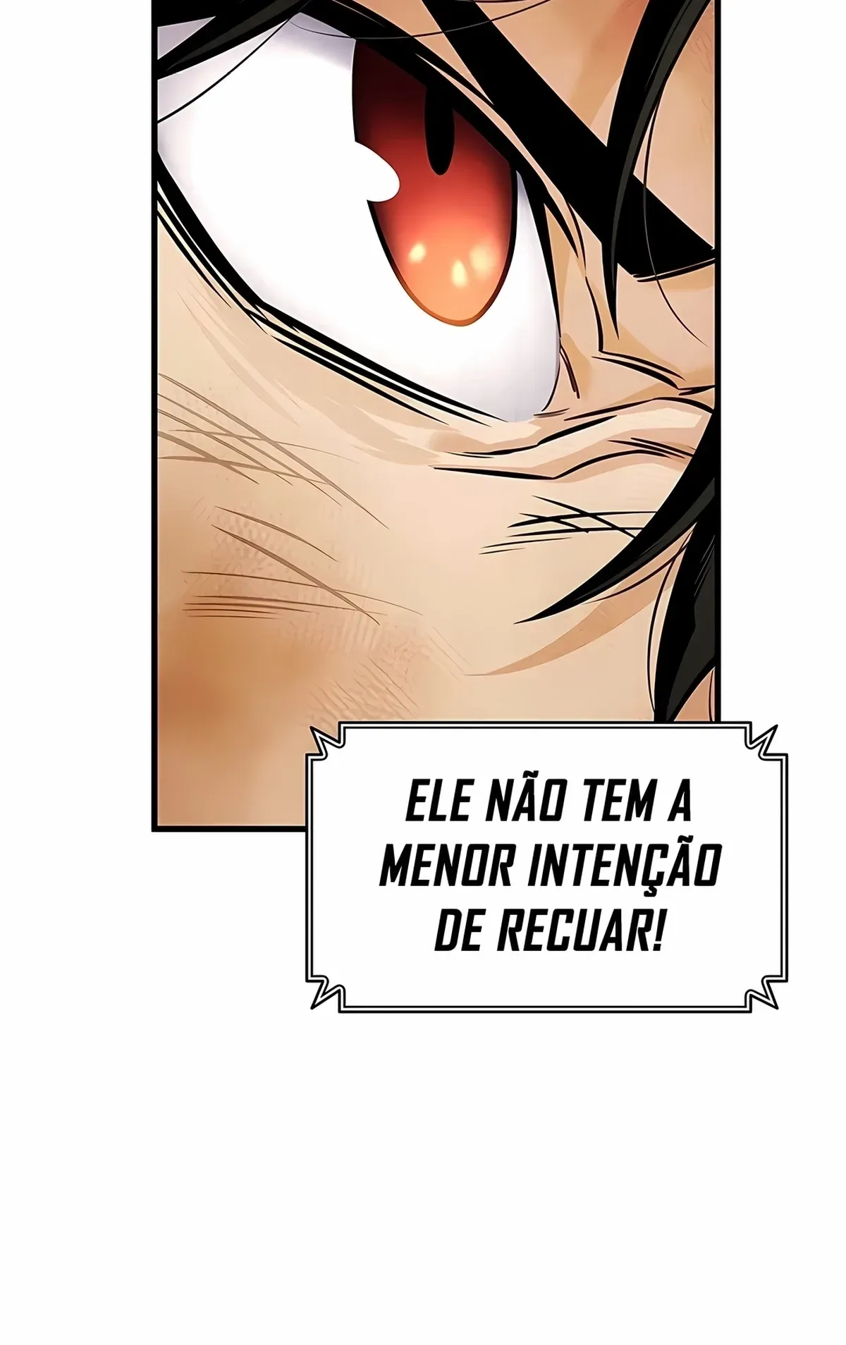 Página 40