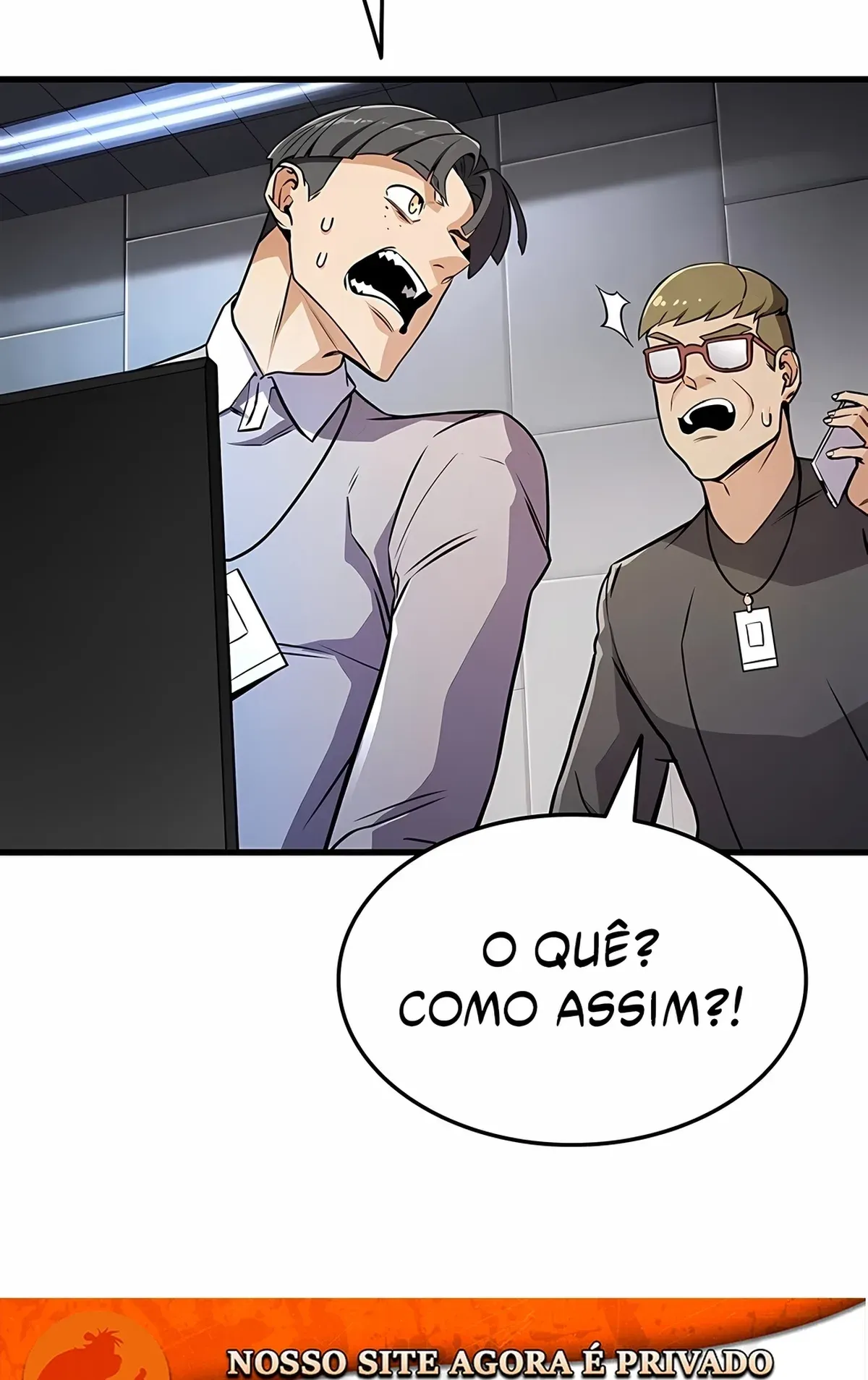 Página 72