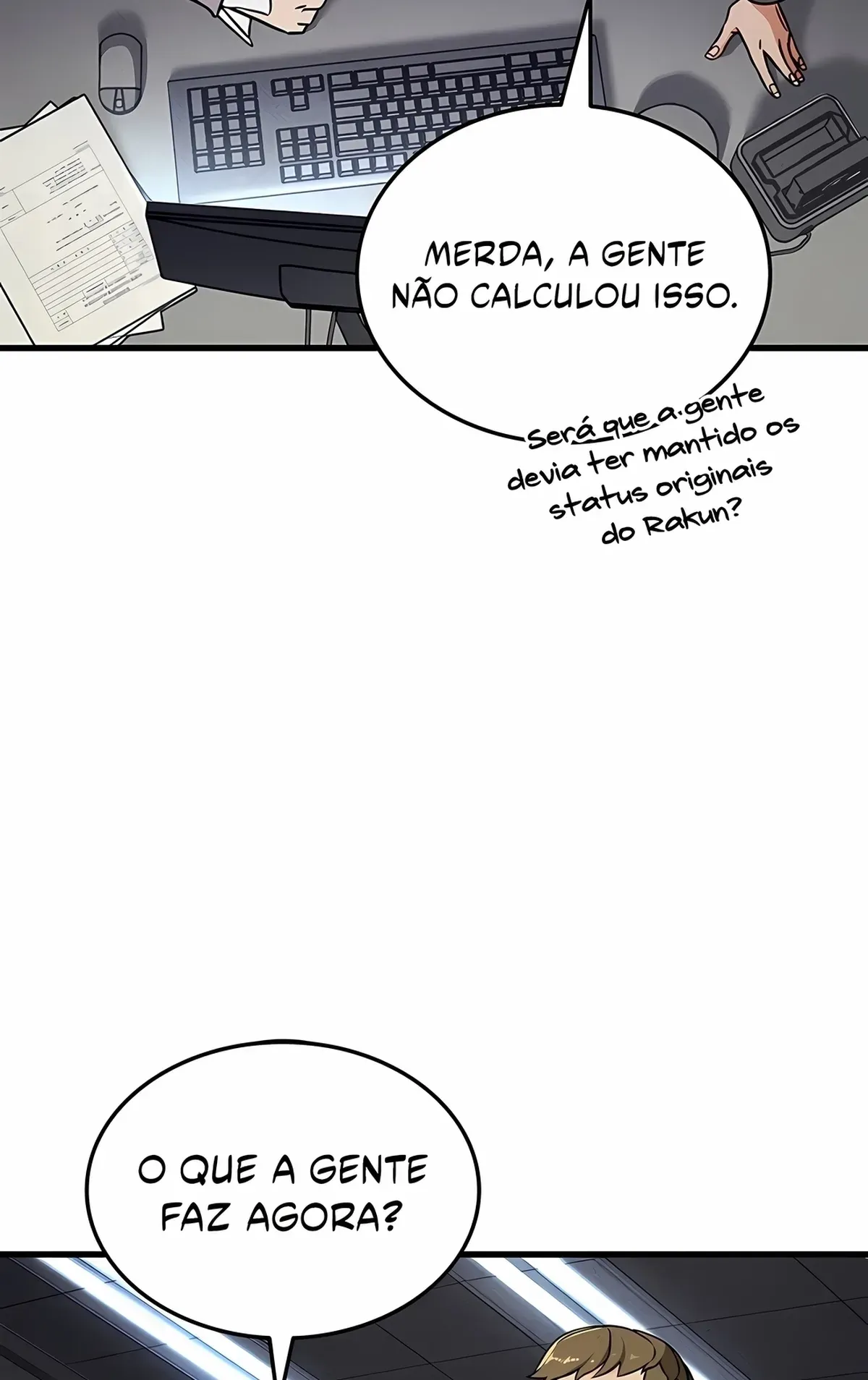 Página 74
