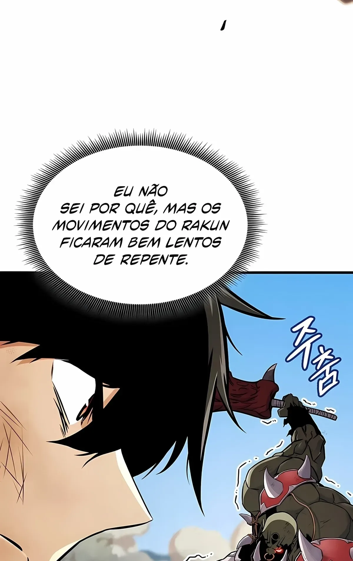 Página 78
