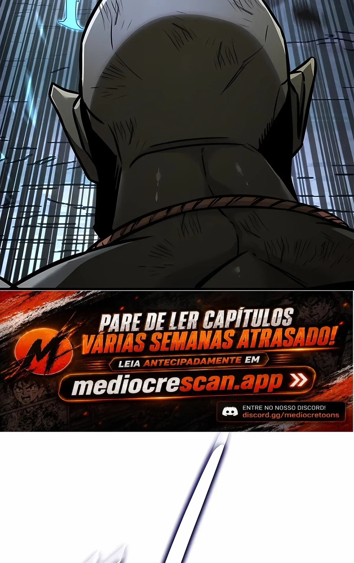 Página 81