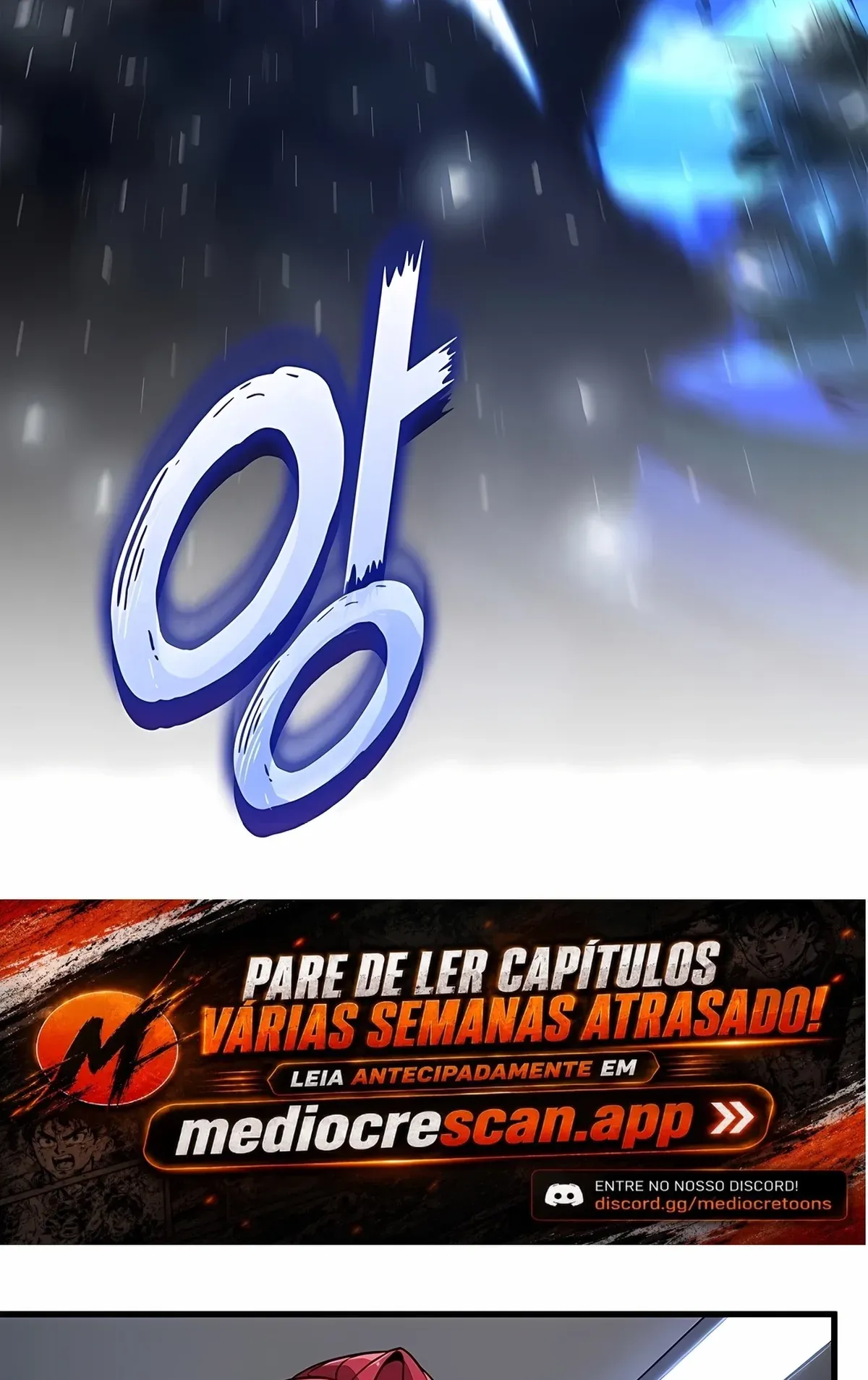 Página 100