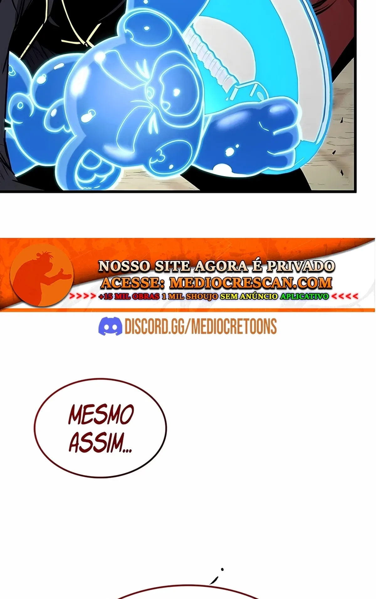 Página 106