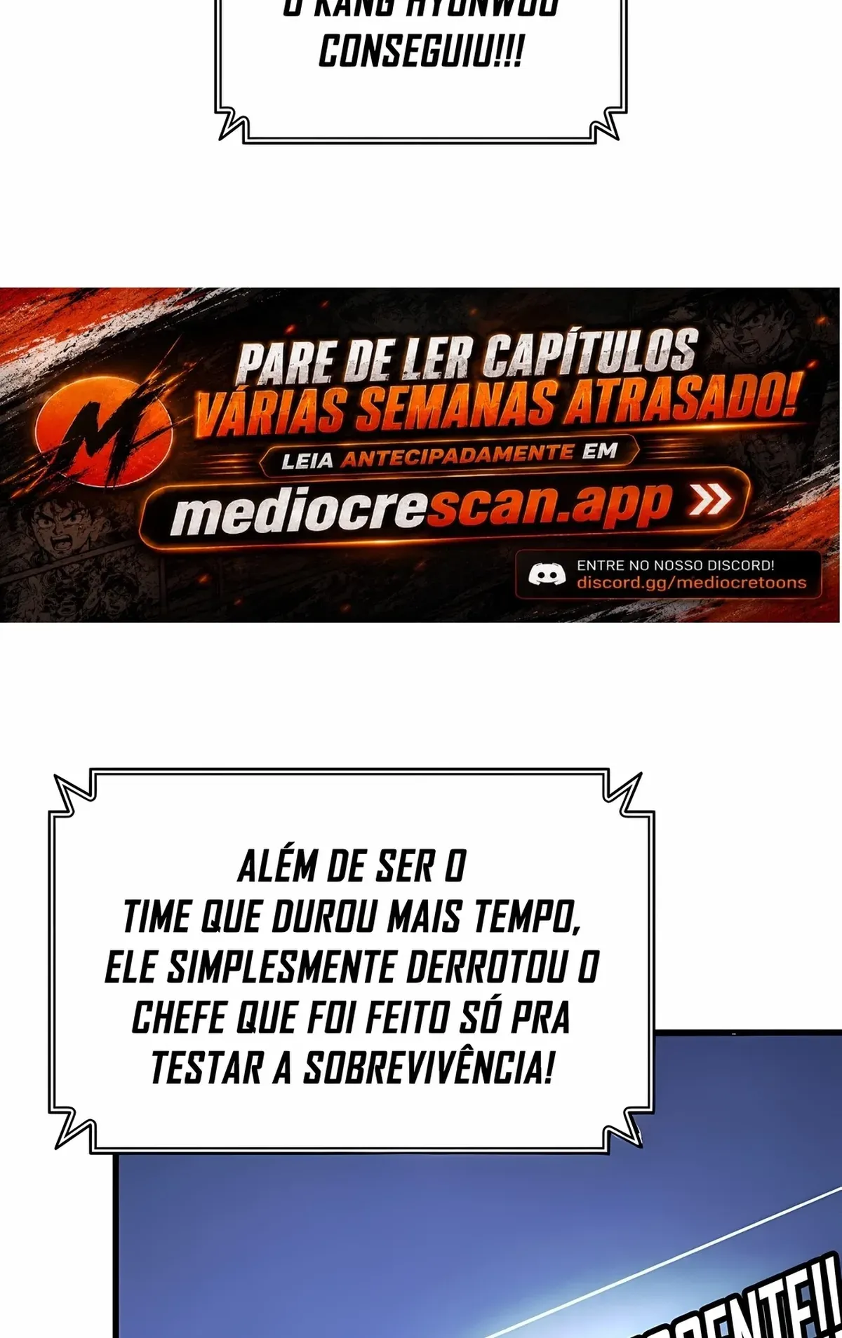 Página 115