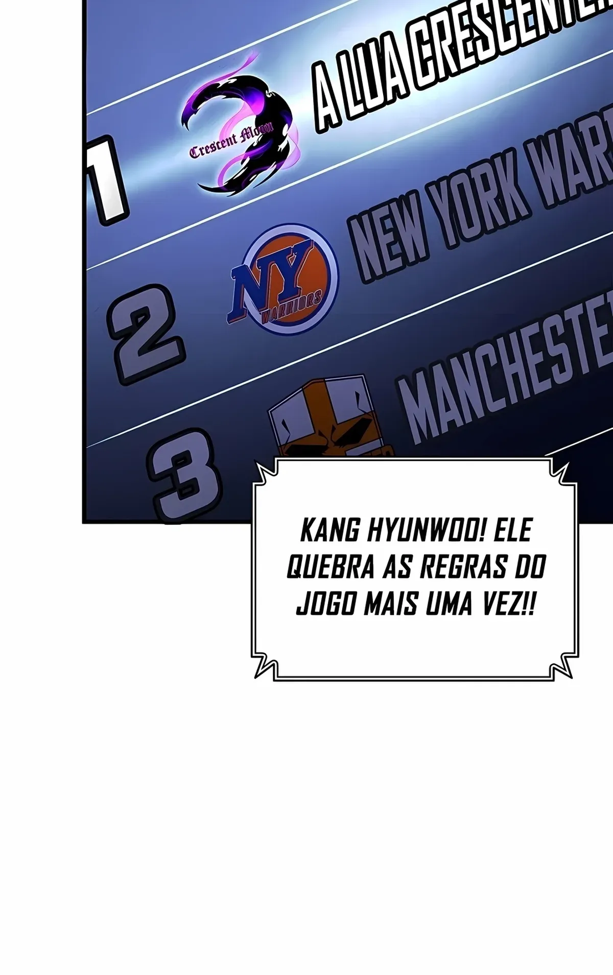 Página 116