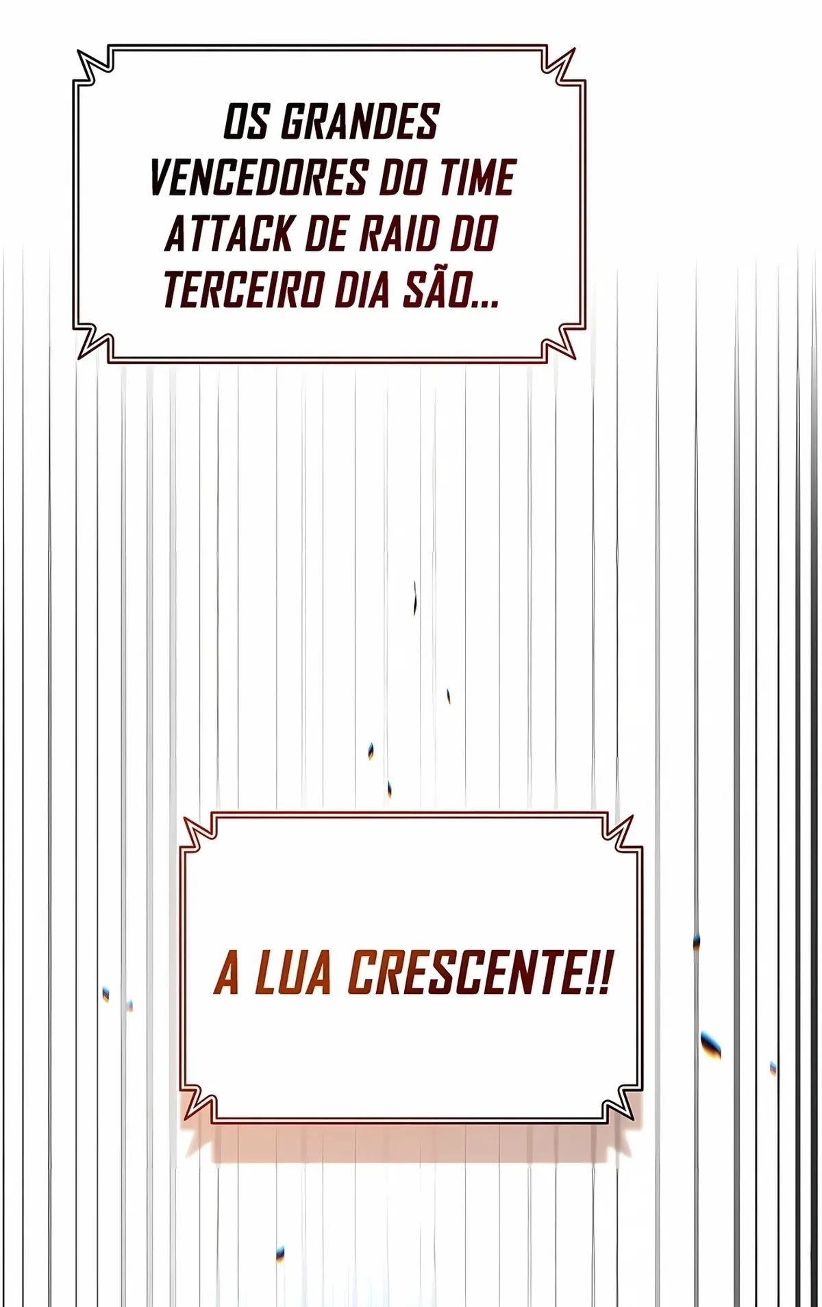 Página 117
