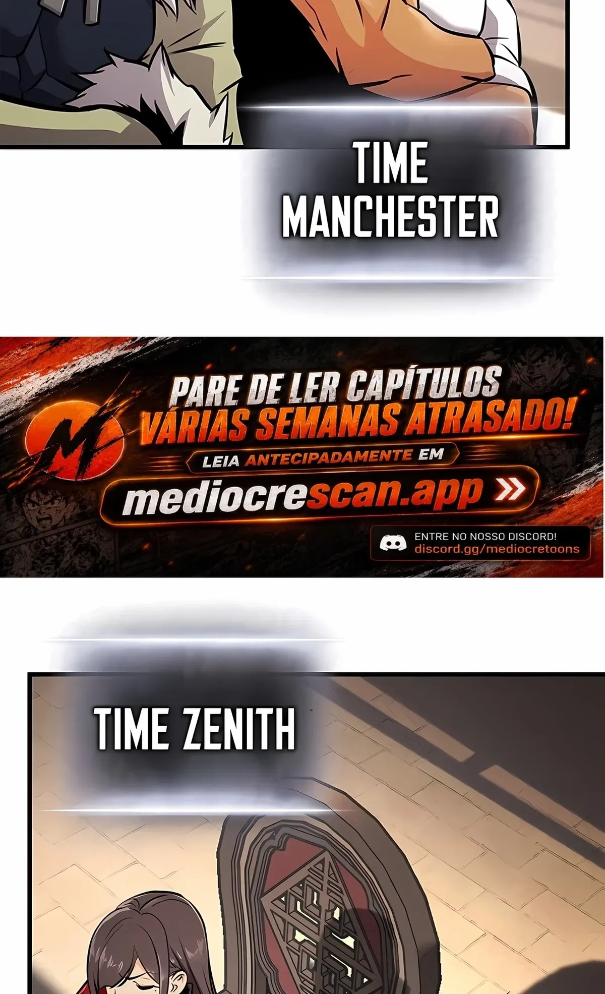 Página 28